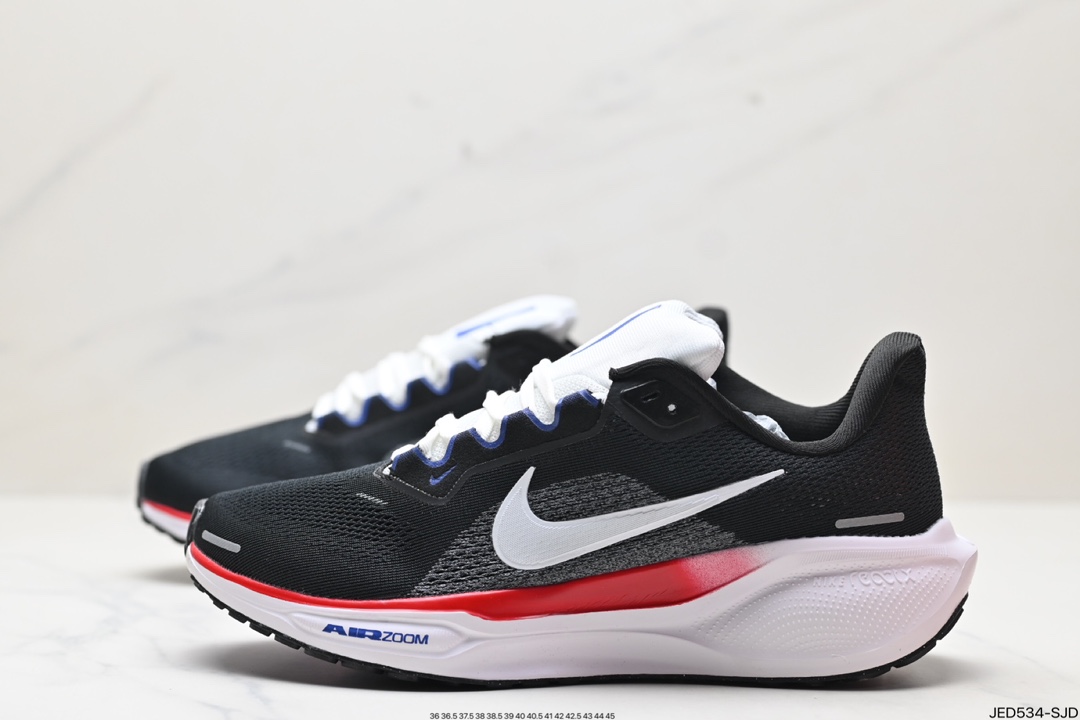 Nike Zoom Shoes